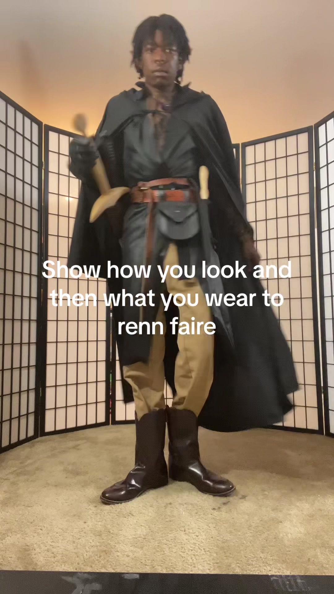 @Serkul