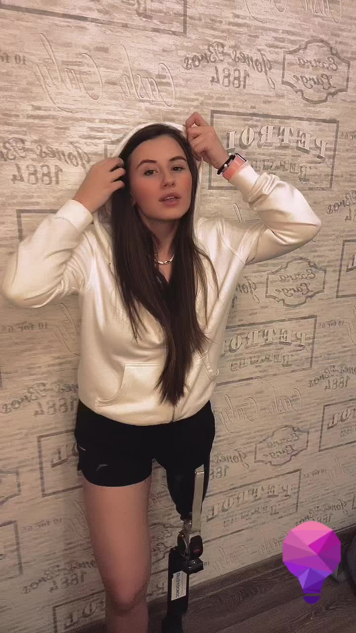 @Алина Марковская