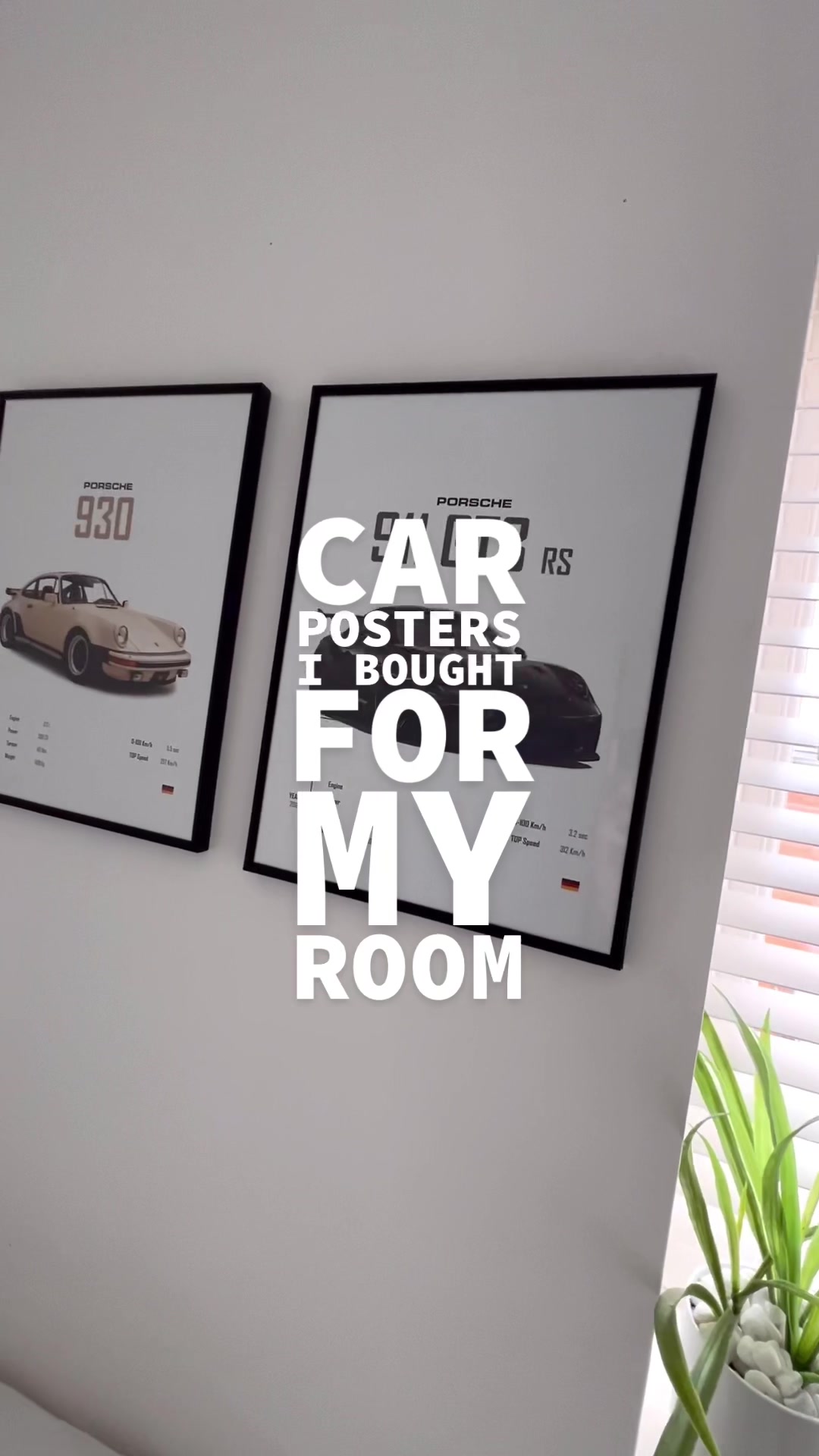 @24POSTERS