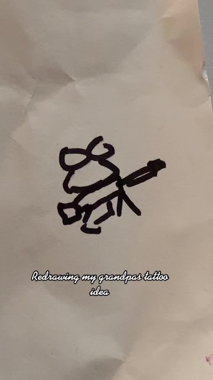 @<3