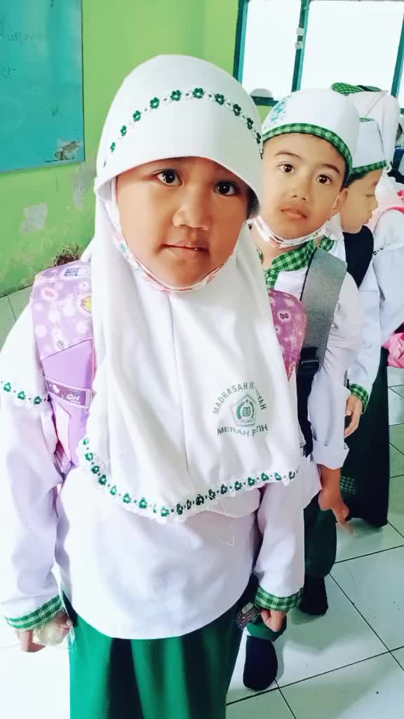 @Bu_nOe💜