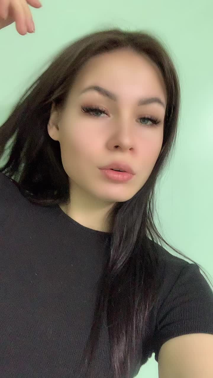 @Natalia Katuntseva