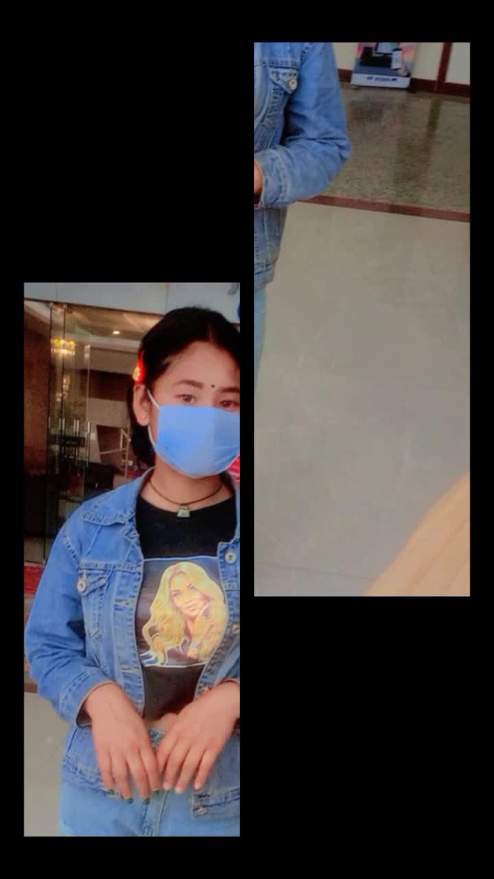 @@@@rita kanxi ❤️❤️❤️❤️