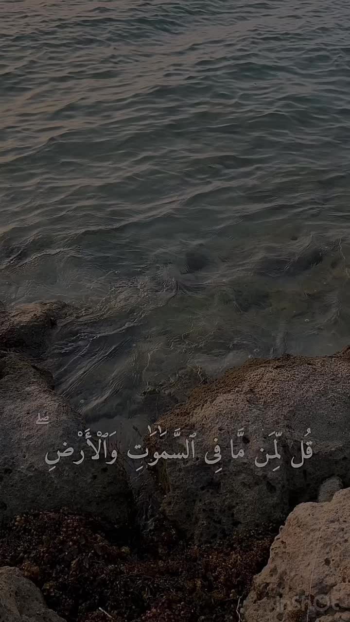 @H