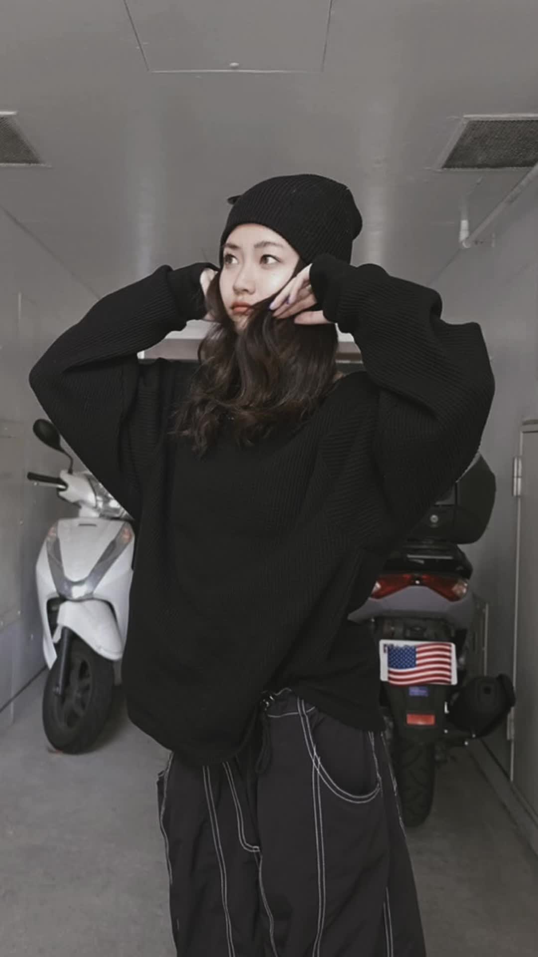 @19990909m_