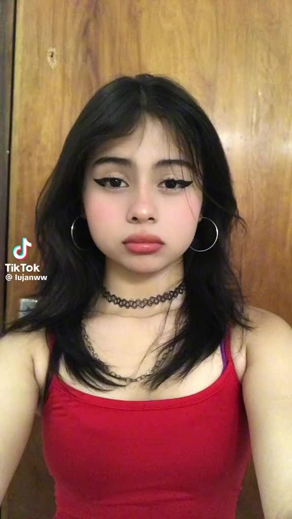 @tigre