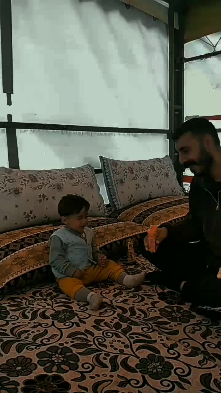 @Volkan_yulali