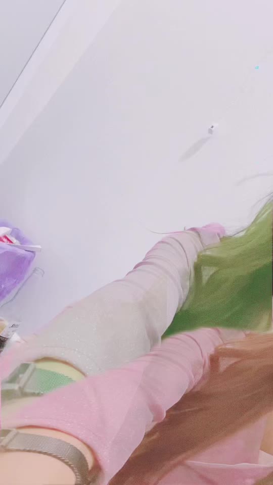 @Mahi😈