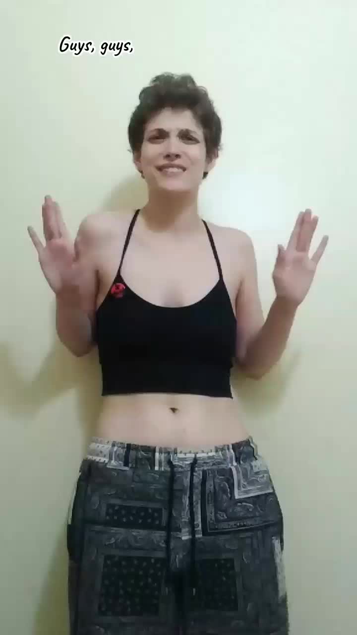 @Khaos Kaida