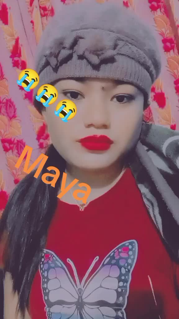@anita tamang12