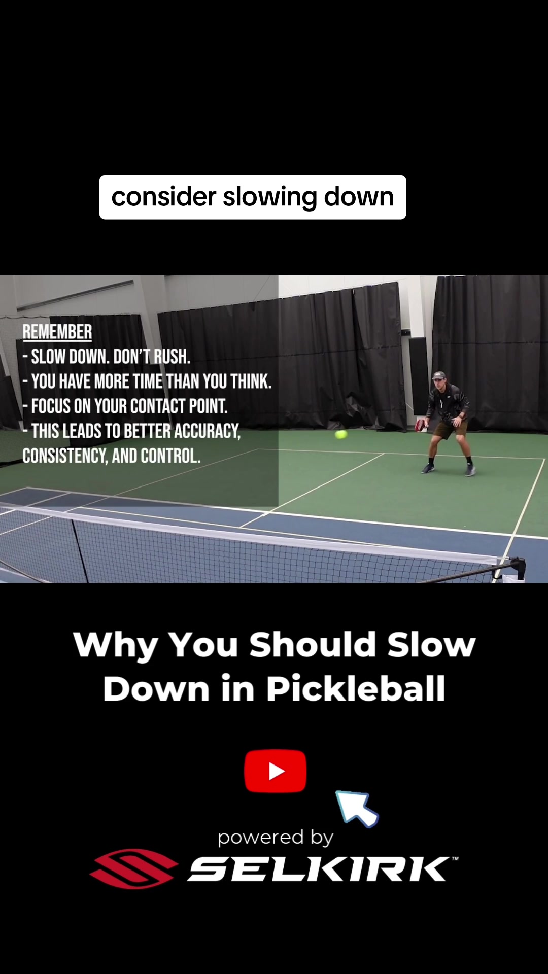 @High Five Pickleball (Adam)