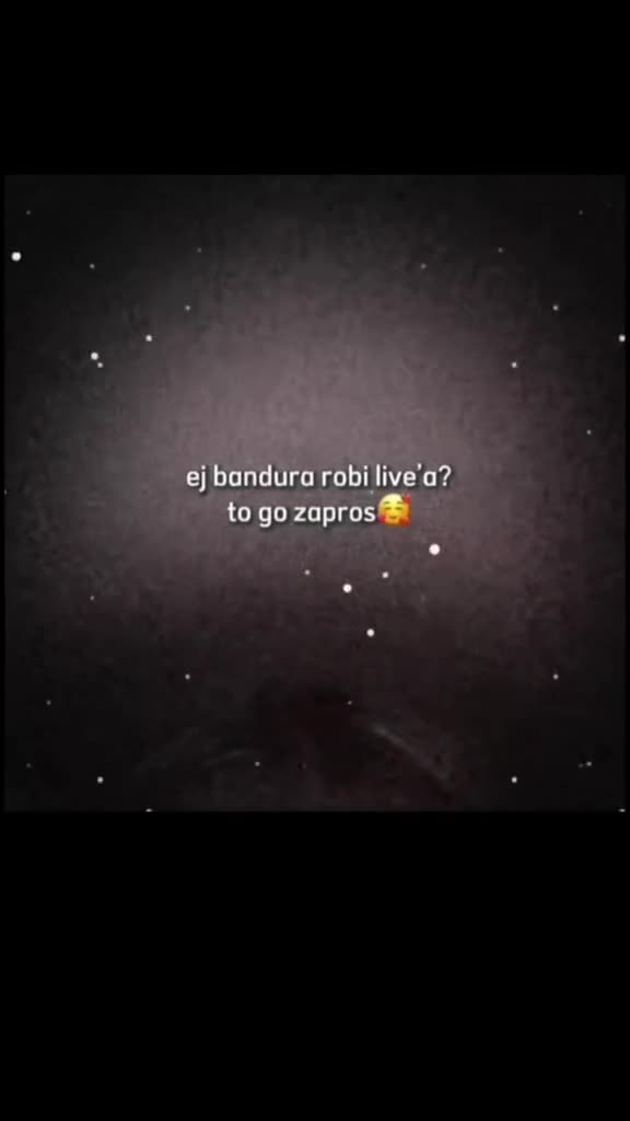 @Vixerek