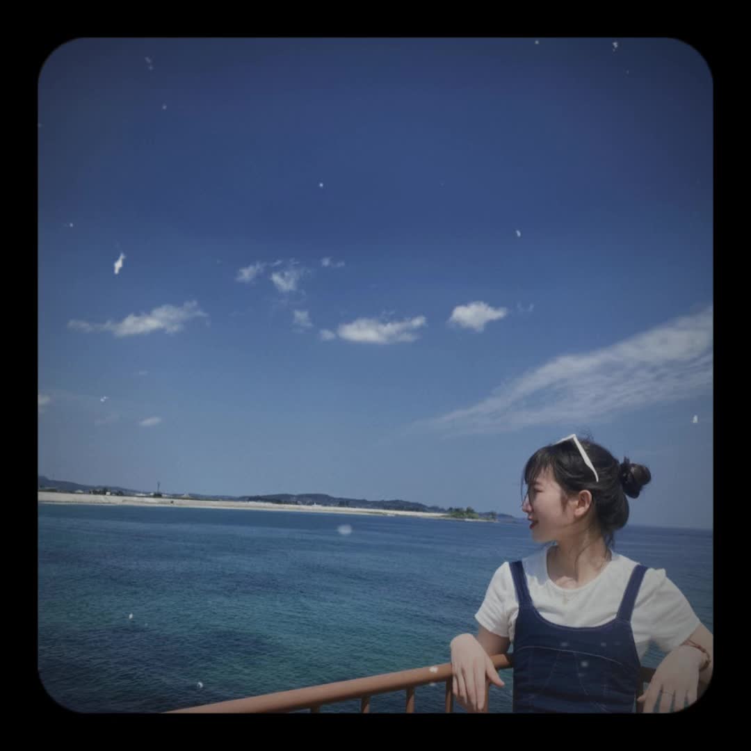 @Linh🐳