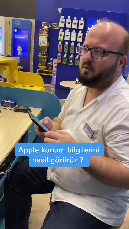 @Celil Taşcı
