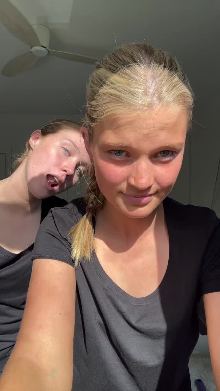 @Isy O’Brien