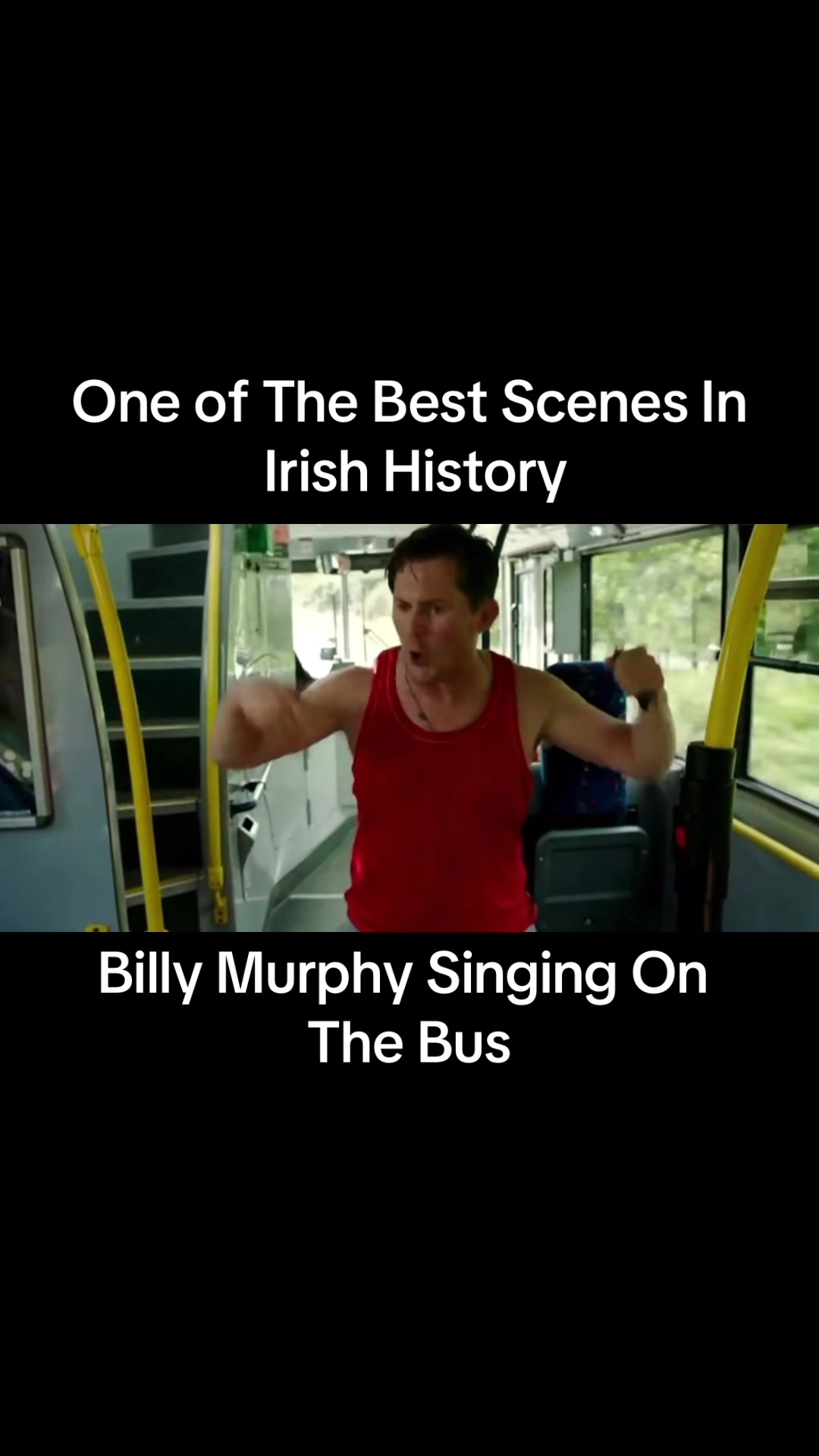 @Relatable Ireland ☘️🇮🇪