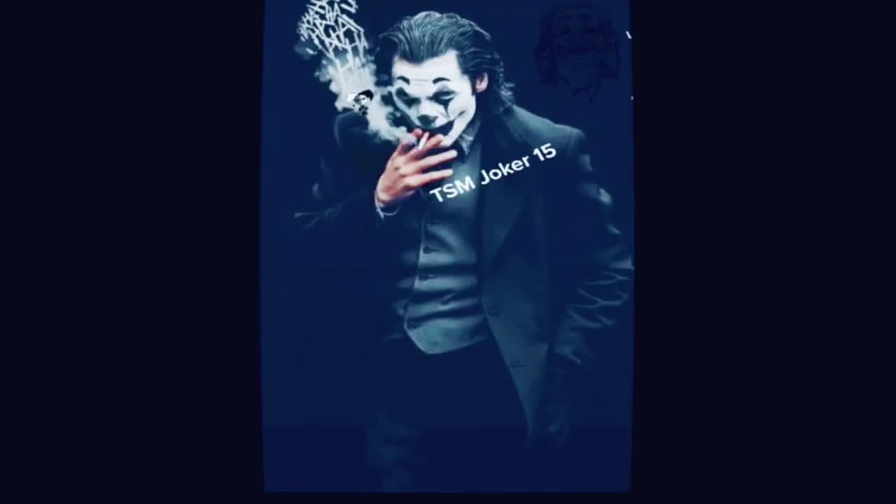@TEAM Joker🃏🃏🃏🃏🃏🃏🃏🃏🃏