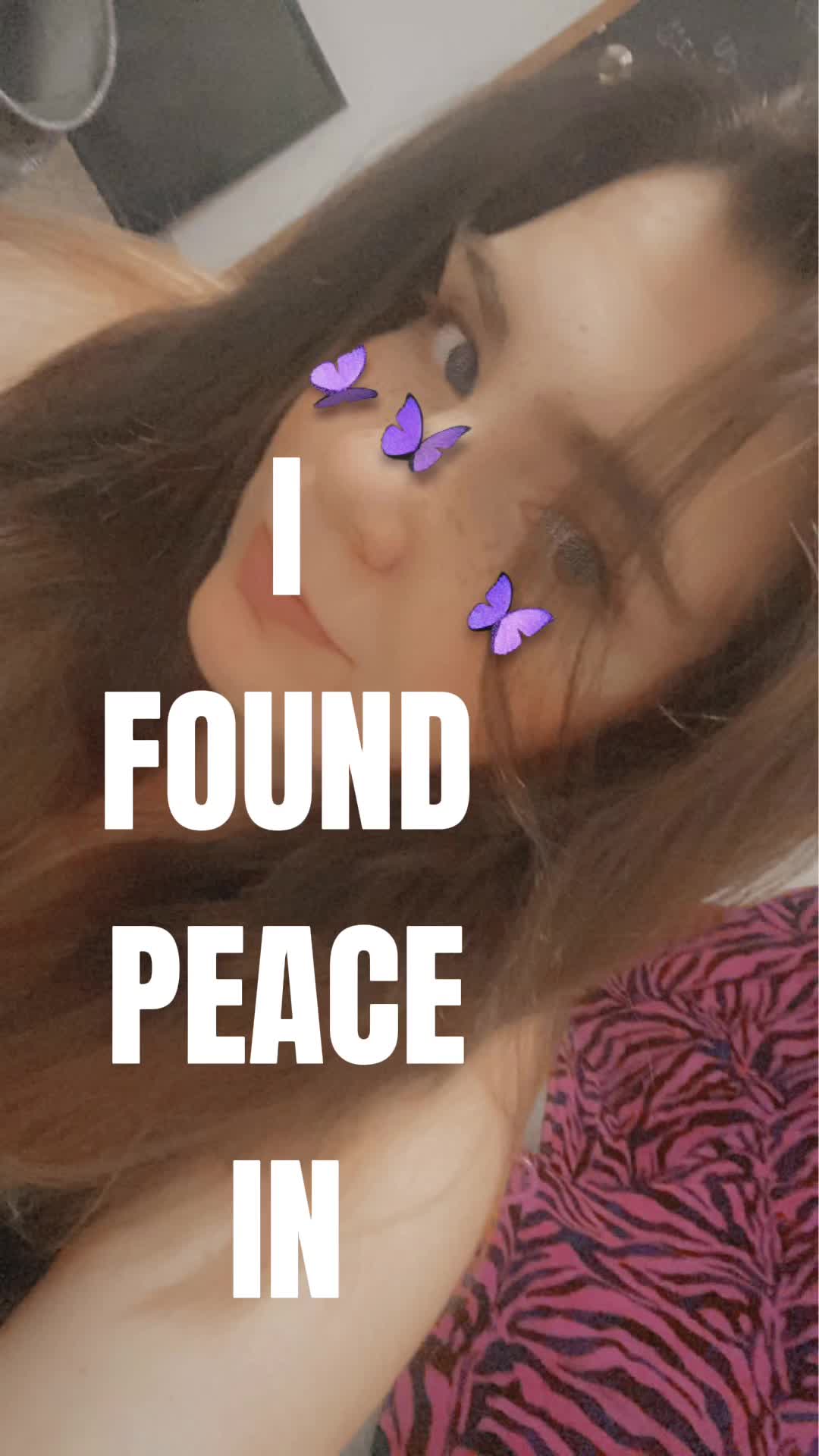 @Bizzbop