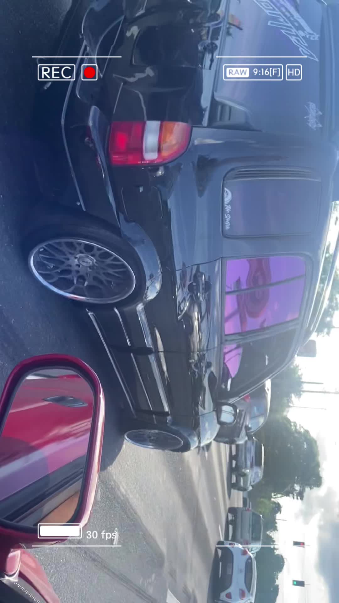 @stanced_vitara01