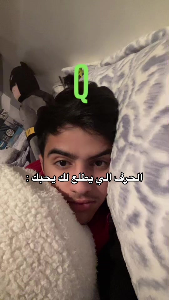 @A3