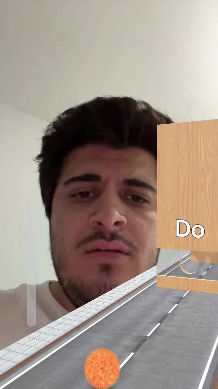 @Göktuğ Arslan