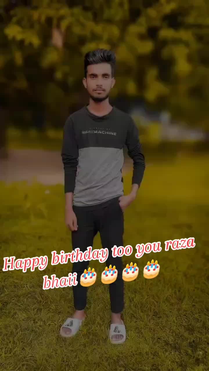 @it's me sandip๐ฅ๐