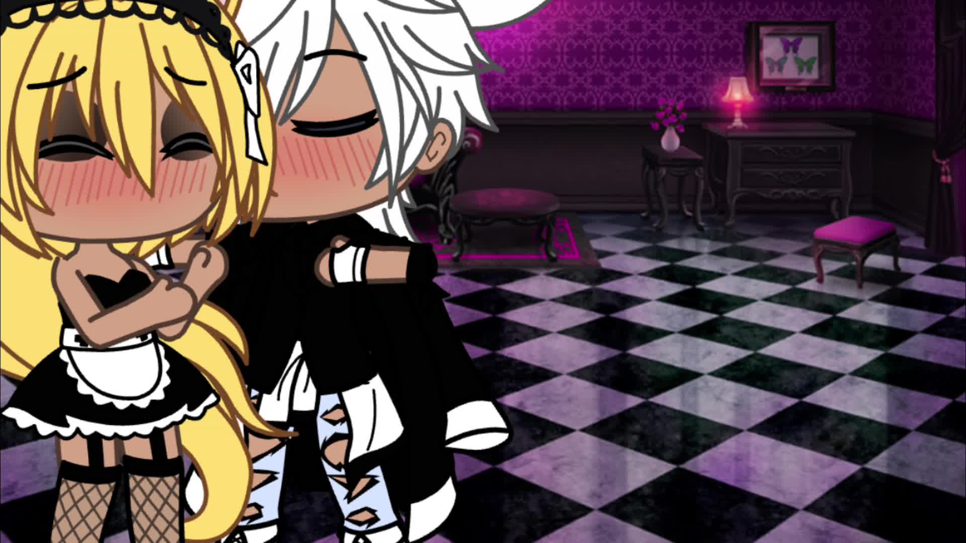 @Random_gachavids._.23