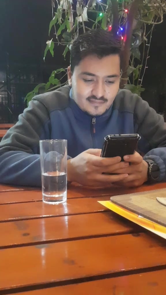 @Subina Ghimire