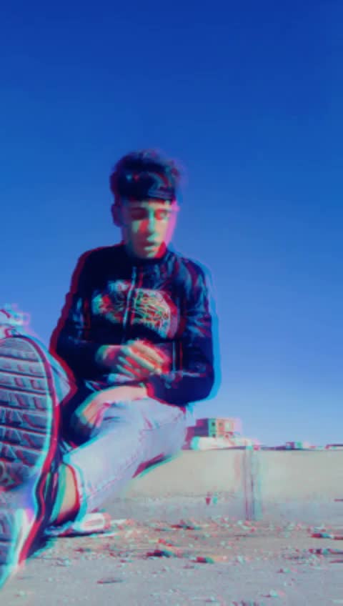 @♣♠MzToL aLa ToOoL♠♣