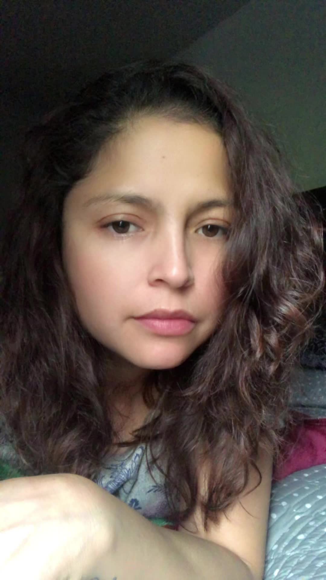 @Ana