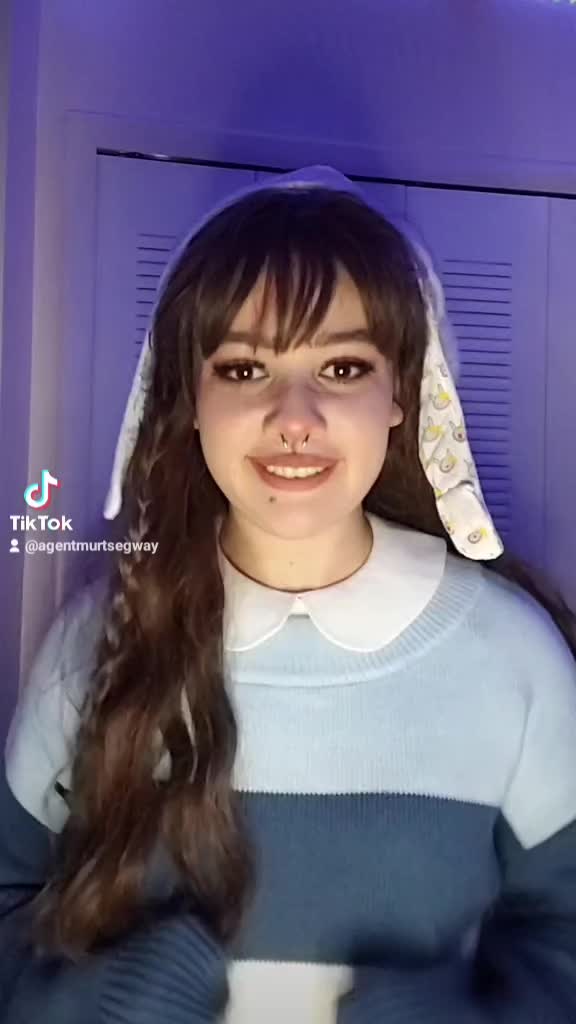 @TDNH