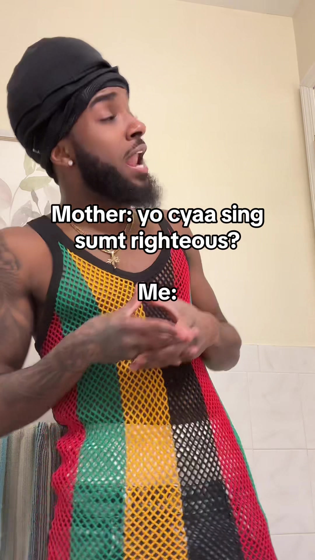 @Man4DMi$$ion