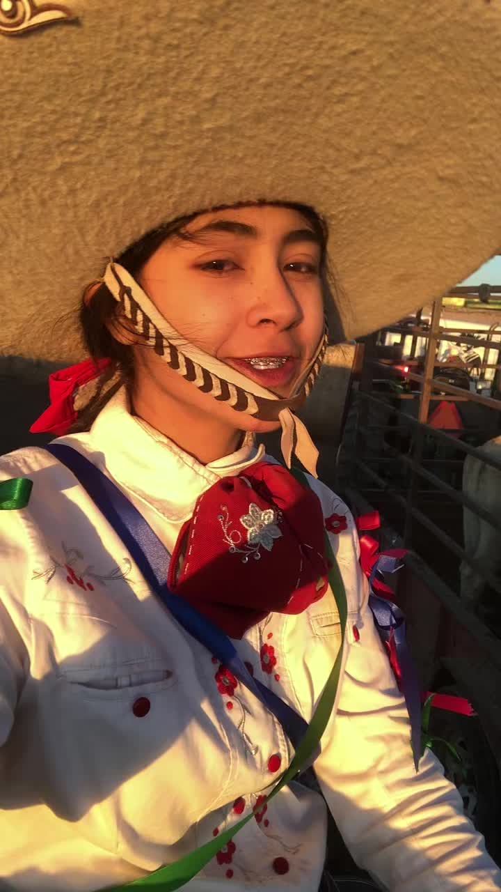 @Juanita Martinez