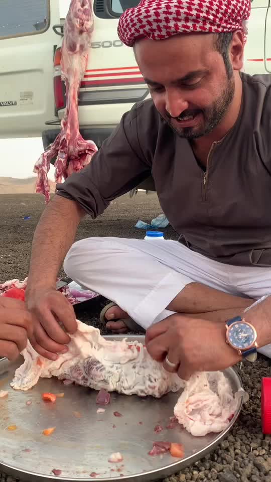 @﮼نآيف ﮼بن ﮼نآصر