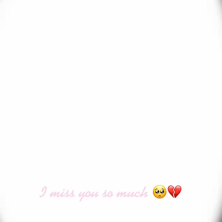 @A m a r i ๐ป