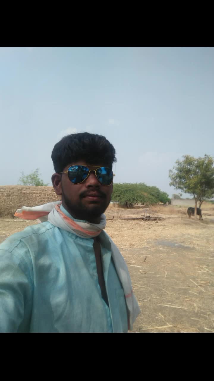 @user5525464572386