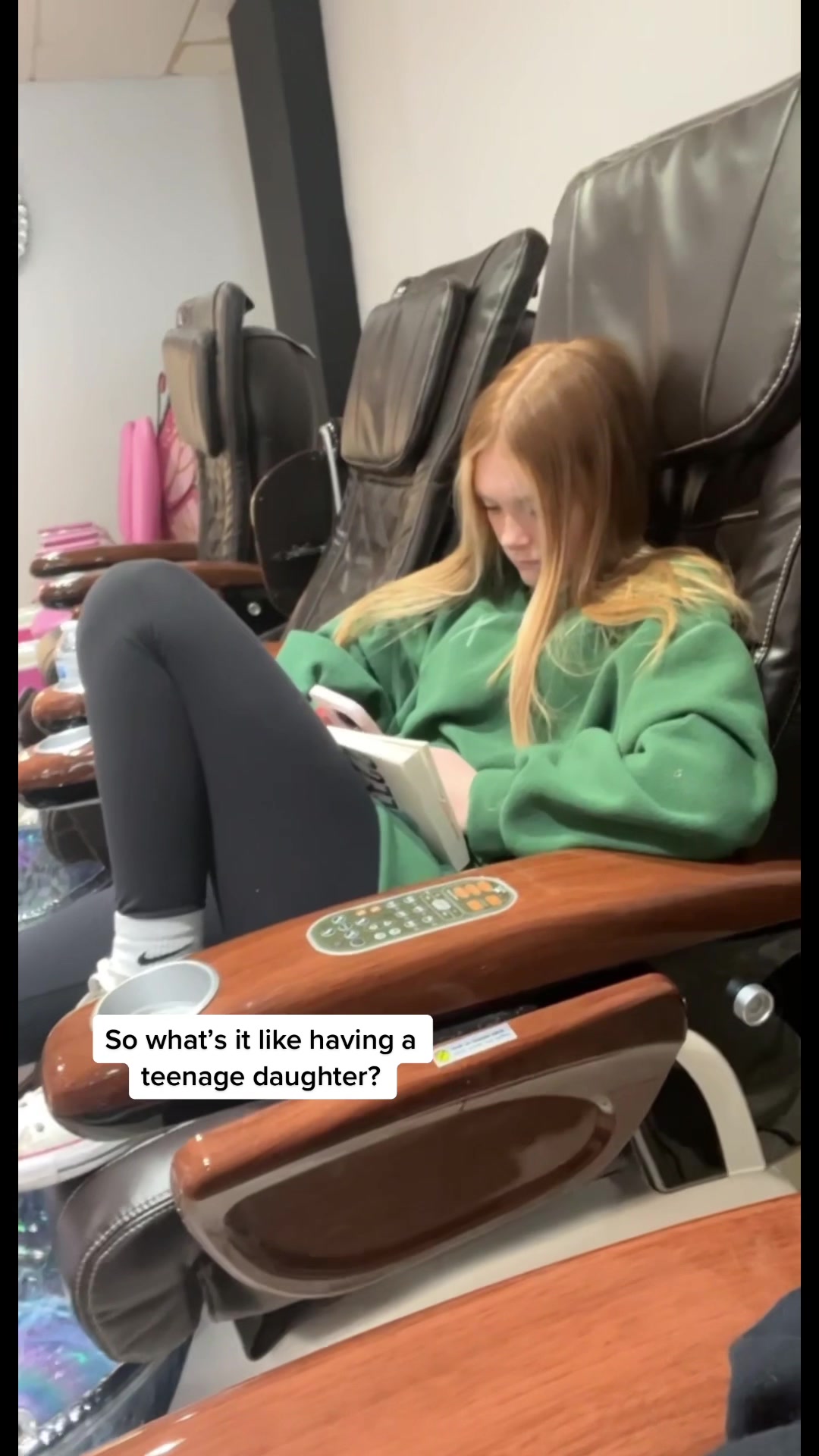 @Ashley