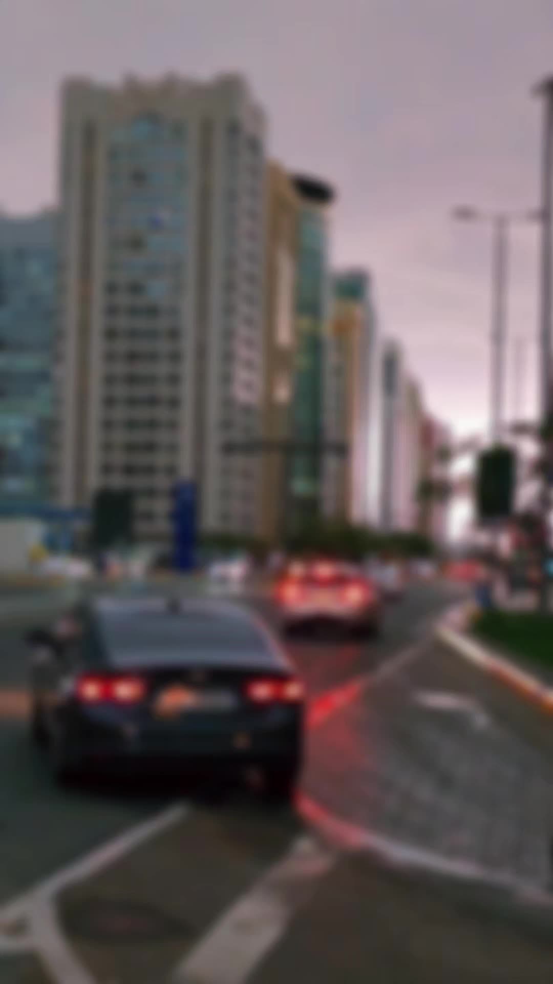 @KS