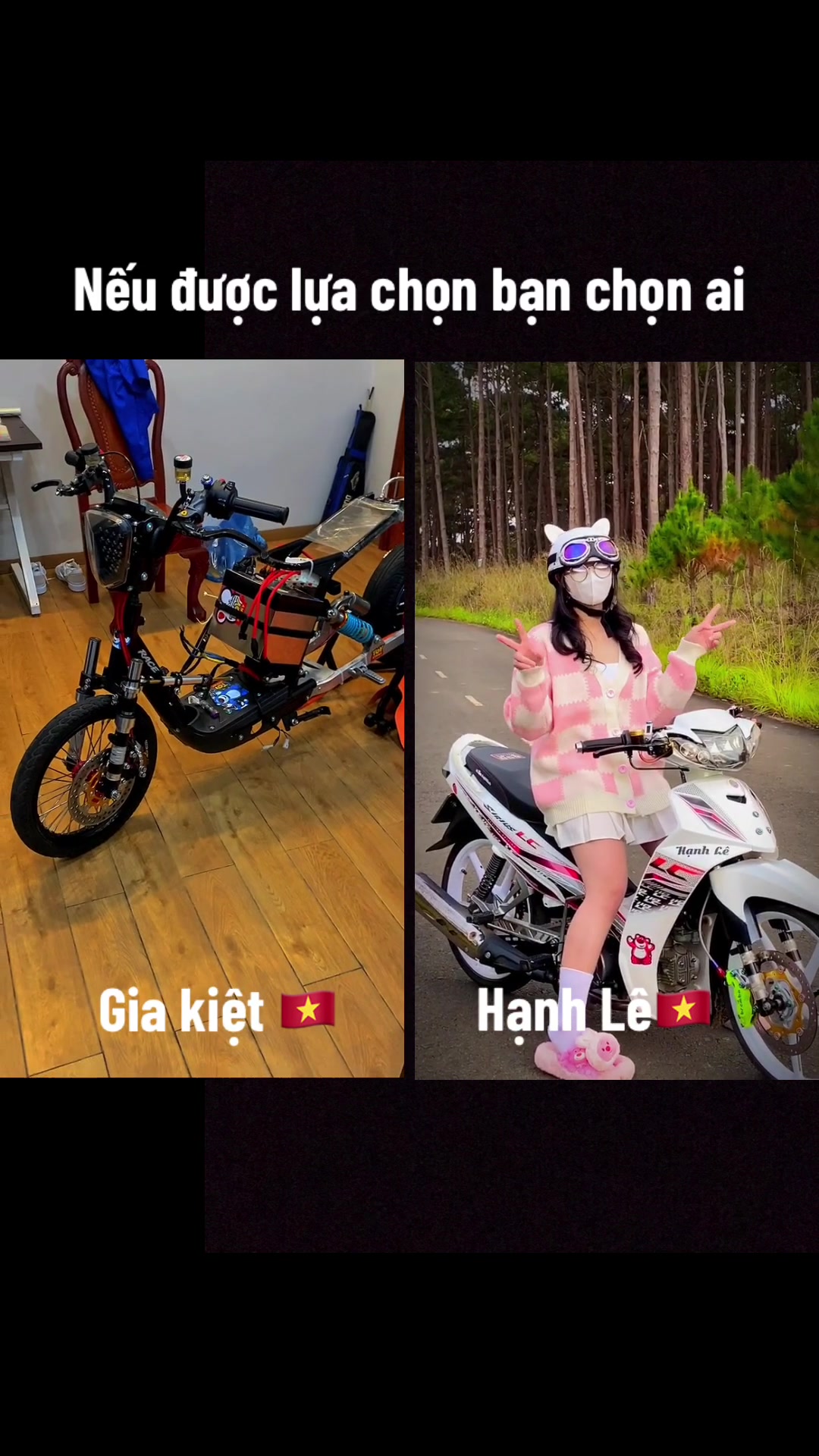 @๐ ๐๐๐๐ฃ๐ฤ๐ขฬฃฬ๐๐