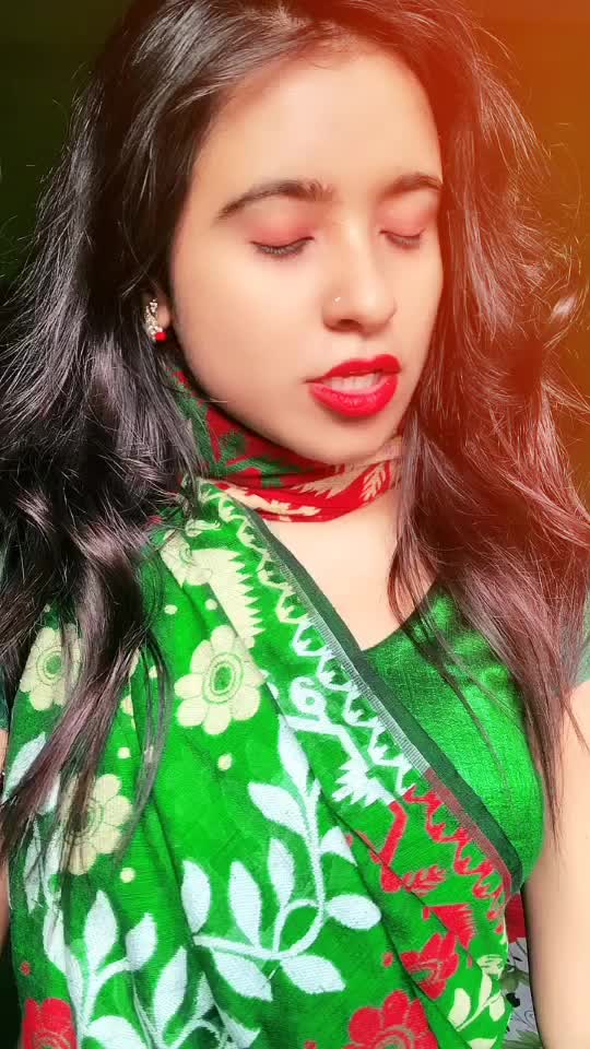 @Annesha Rakshit