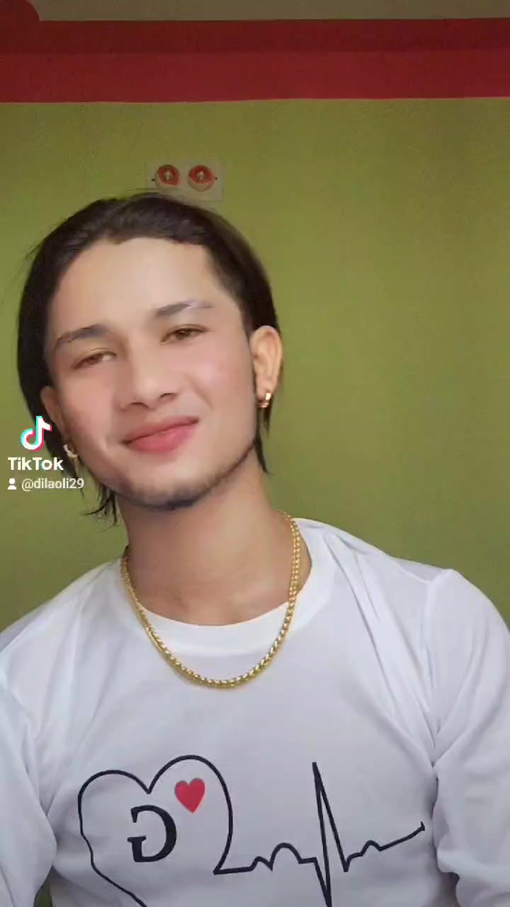 @simple boy 😘