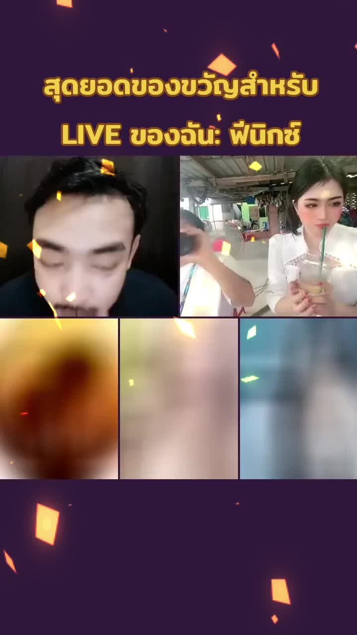 @♨️𝐀𝐑𝐌𝟑𝟗🖤🪽