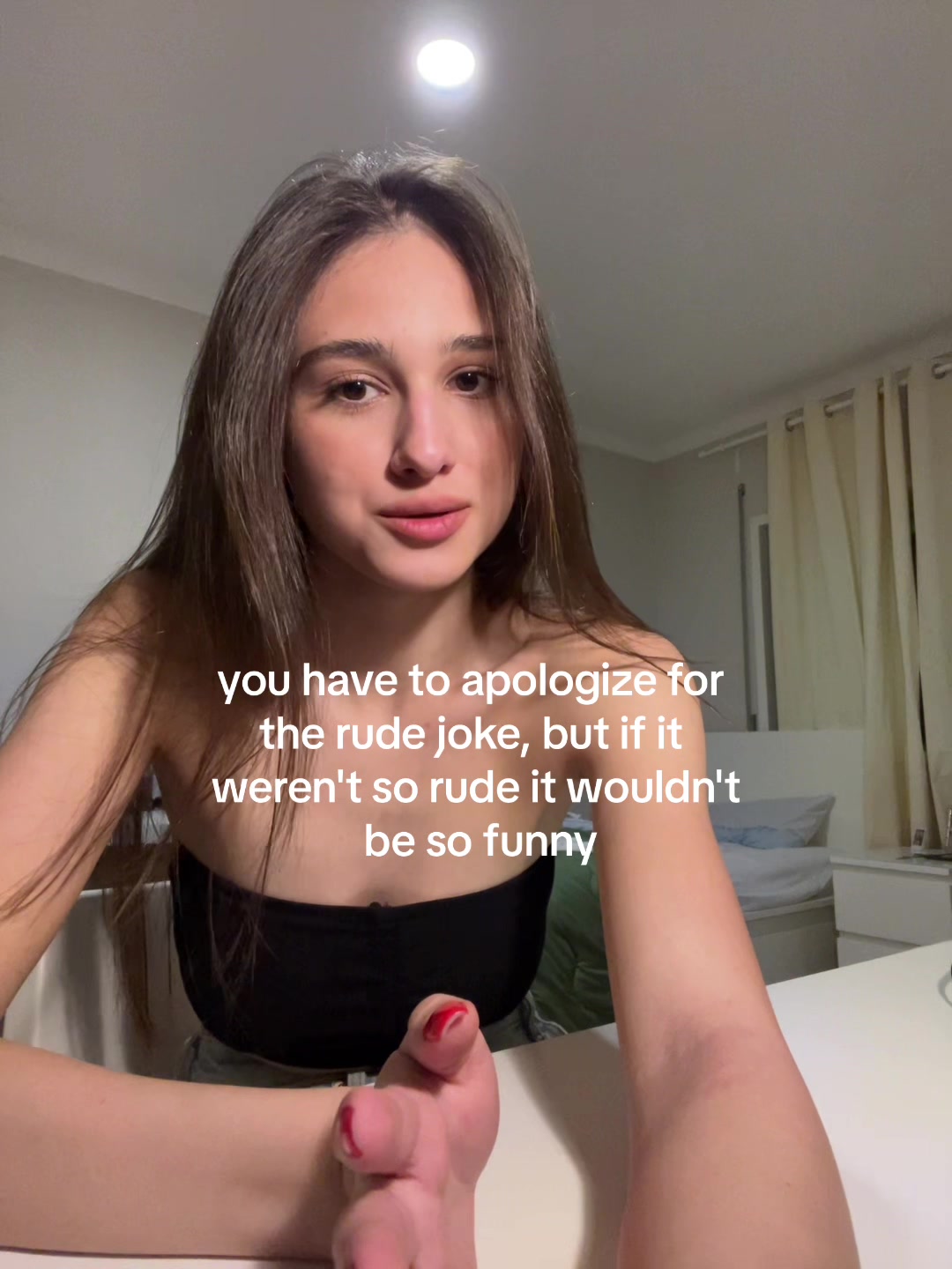 @lisska.ko