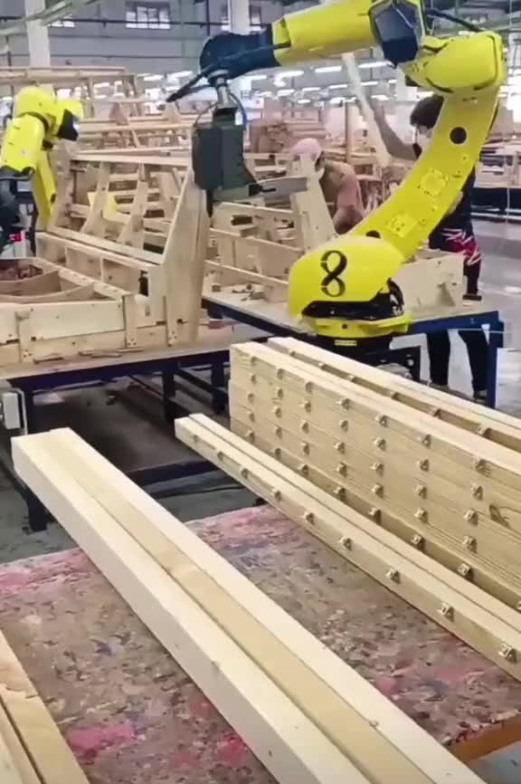 @Ehab Al-Najjar
