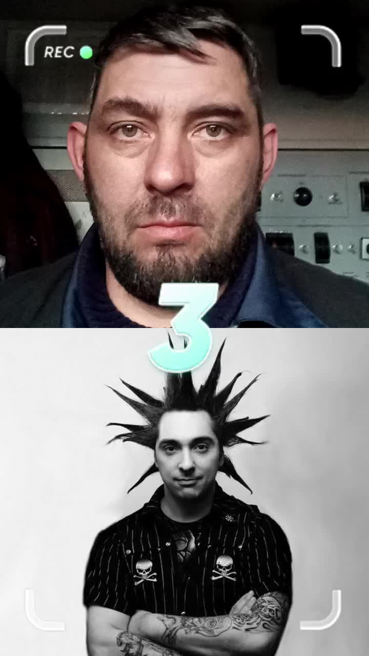 @Евгений