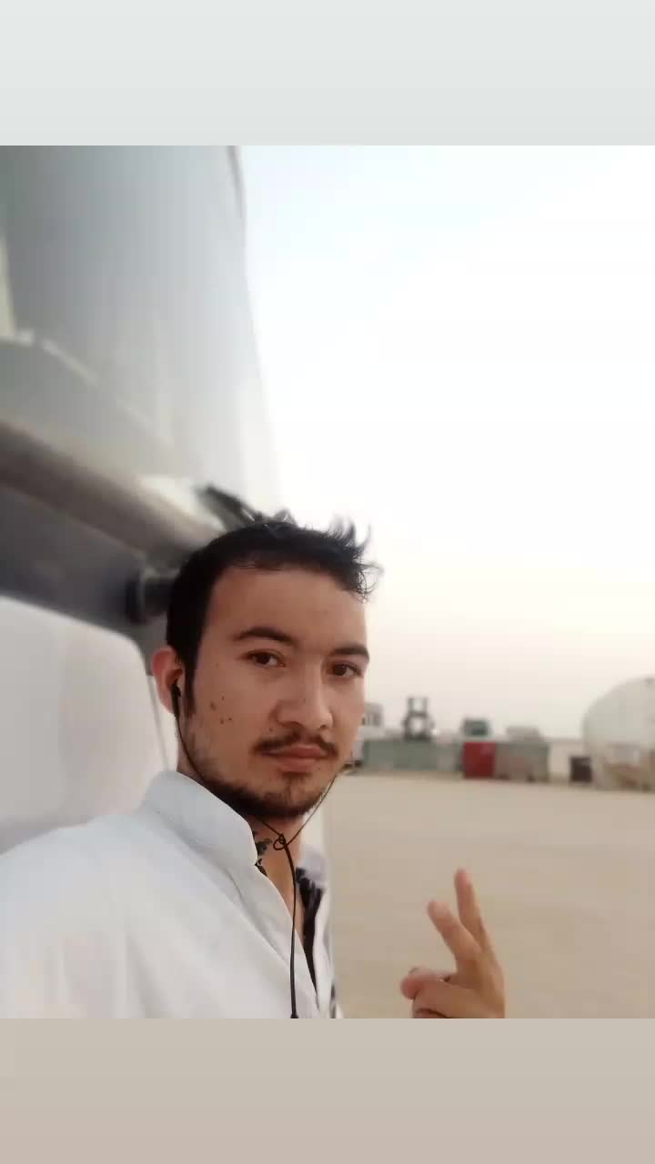 @jhapendra82