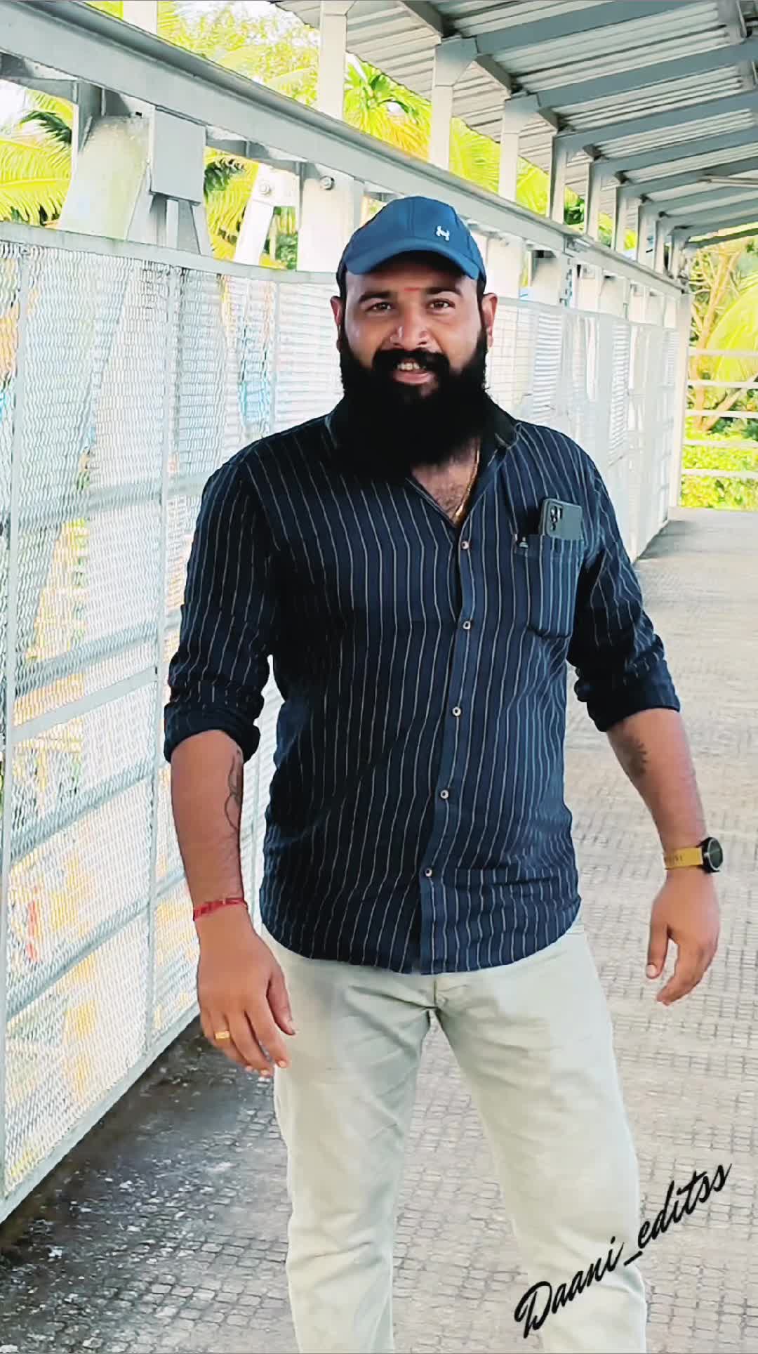 @HARIKRISHNAN.PC.NAIR