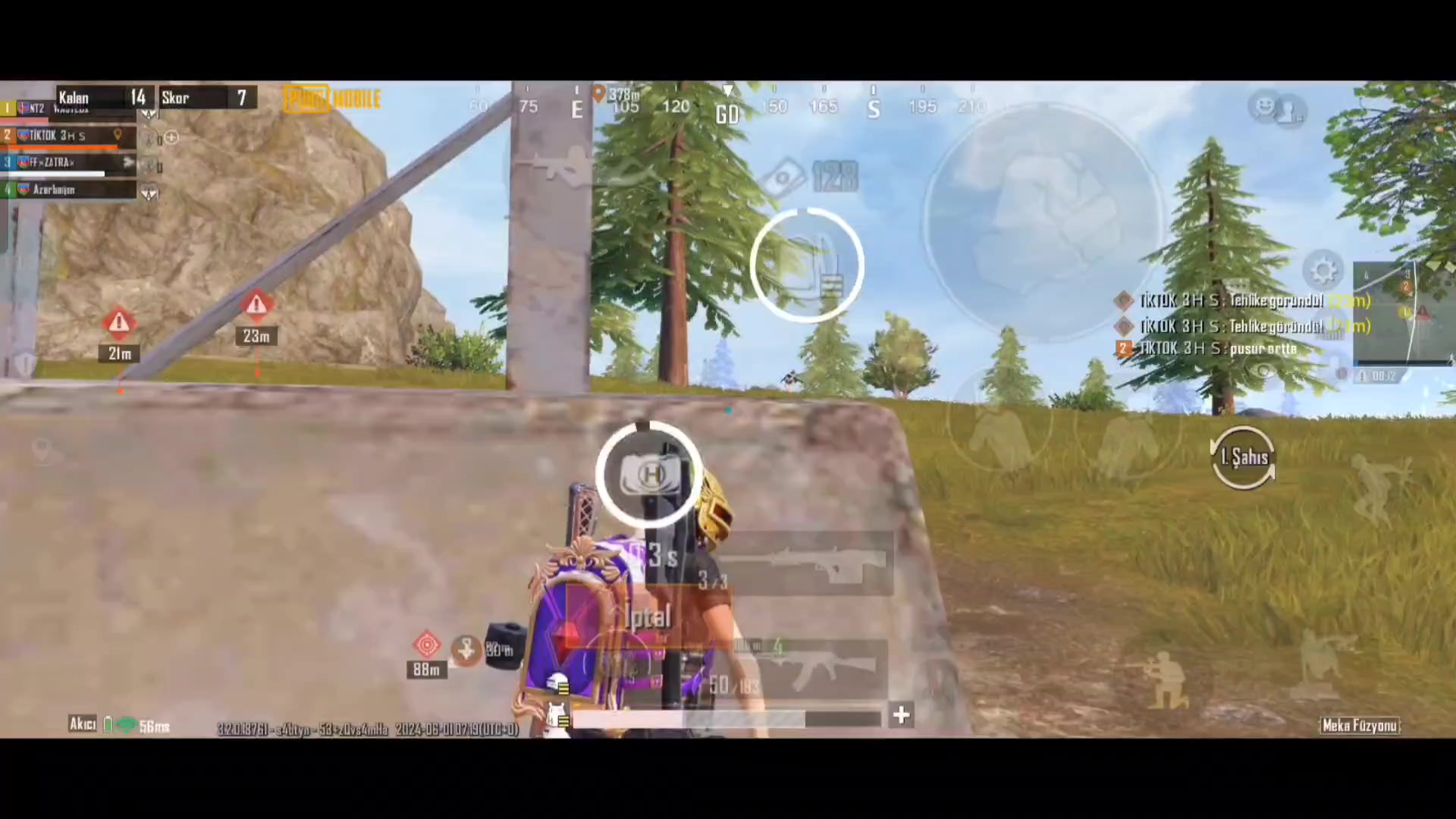 @WASTED.PM🥷