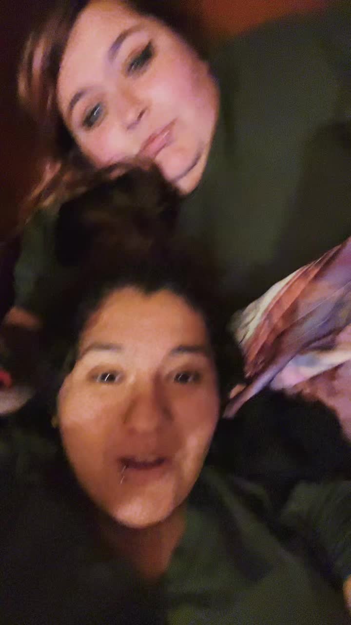 @Danni