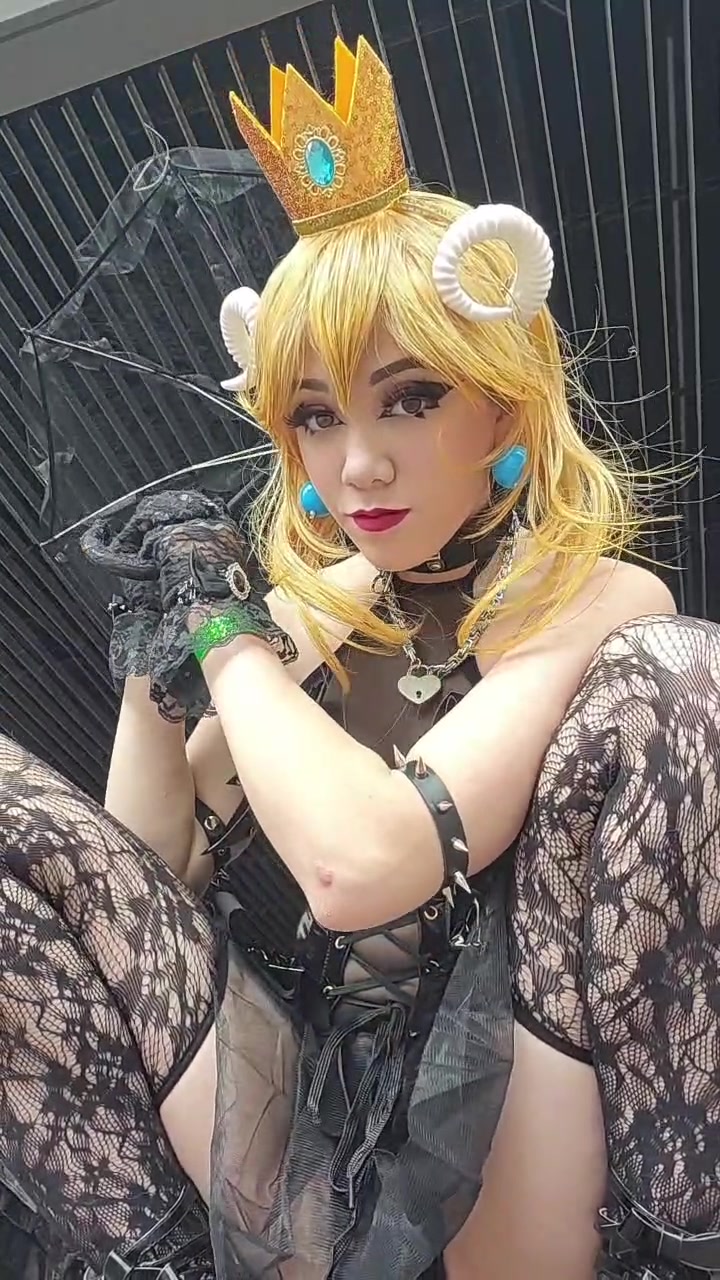 @🐰rozu🐰